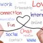 Fakta Menarik Tentang "Chemistry" dalam Hubungan