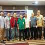 Uang Tebusan Tax Amnesty per 26 Agustus 2016 Sudah Rp2 Triliun