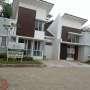 Ciputra Susun Masterplan Merger Usaha