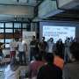 Startup Weekend Jakarta Ajak Anak Muda Buat Startup dalam 54 Jam