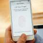 Apple Akan Hadirkan Fitur Touch ID Kembali