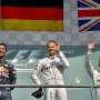 Inilah 5 Fakta Menarik Usai GP Belgia