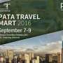 60 Negara Bakal Hadiri PATA Travel Mart 2016 di Banten