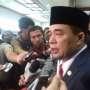 MKD Sarankan Novanto dan Ade Bicara Antisipasi Muncul Konflik