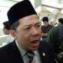 Wakil Ketua DPR Minta Konsep Pengelolaan Haji Diubah