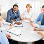 Tips Membangun Bisnis Saat Masih Bekerja