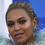 Justin Bieber dan Beyonce Rajai Nominasi MTV Europe Awards 2016