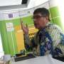 Fatwa DSN Hambat Perkembangan Perbankan Syariah
