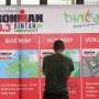 Gelar "Ironman 70.3", Hotel di Bintan Penuh