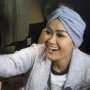 Jupe Sebut Kartika Putri "Drama Queen"