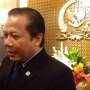 Resmi Jadi Tahanan KPK, Posisi Taufik di DPR Akan Diganti