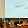 Fadli Zon: Anggota Parlemen Aktor Penting Tujuan Pembangunan