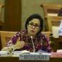 Menkeu: Perhitungan Pertumbuhan Ekonomi 2017 Harus Realistis