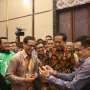 GO-PAY Permudah Akses Sektor Informal dan UKM ke Jasa Keuangan