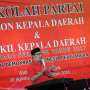 Politisi PDIP Senang Jika Ridwan Kamil Mau Jadi Cagub Jakarta
