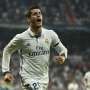 Manchester United dan Morata Menunggu Keputusan Madrid