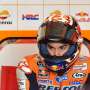 Turun di MotoGP Inggris, "The Baby Alien" Was-was