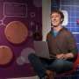 Ini Cara Bos Facebook Raih Banyak 'Like' dari Afrika