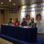Pengusaha Outsourcing Sukseskan Sosialisasi Tax Amnesty