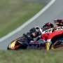 Tak Berani Patok Target Tinggi di Silverstone, Marquez Trauma?