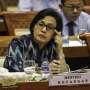 Sri Mulyani Kasih Waktu 3 Hari ke 163 Pejabat yang Mangkir LHKPN