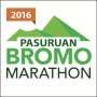 Ayo, Jawab Tantangan Bromo Marathon 2016!