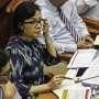 Uang Tebusan Tax Amnesty per 30 Agustus 2016 Rp2,62 Triliun