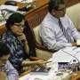 Soal Tax Amnesty, Sri Mulyani Diminta Yakinkan Masyarakat