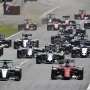 Apresiasi Garis Depan, F1 GP Italia di Monza Undang Dokter dan Perawat