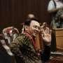 Meski Diminta KPUD DKI, Ahok 'Keukeuh' Terus Pindahkan Warga