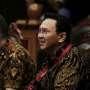 MK Kembali Gelar Sidang Uji Materil Soal Cuti Ahok