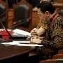 Ahok Biarkan Suporter DKI di PON Jabar Ditangkap