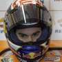 Turun di Silverstone, Ini Misi yang Dibawa Pedrosa