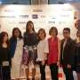 Bersiaplah Menyambut "Jakarta Fashion Week 2017"