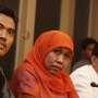 Anak Korban Prostitusi Gay Ada yang Menikmati, Ada yang Malu-malu