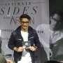 Lagu Duet Afgan-Raisa Raih Triple Platinum