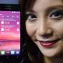 5 Smartphone yang Paling Sering Dipakai Untuk Buka Situs Porno