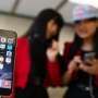 Ini Cara Pindahkan Data Pribadi ke iPhone Baru