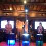 Telkom Group Rilis Layanan Inovasi MediaHub