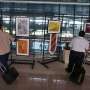 Angkasa Pura II Gelar Pameran Foto di Terminal 3 Bandara Soetta