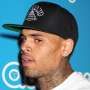 Duh, Lil Wayne hingga Chris Brown Disebut Selewengkan Dana Hibah Covid untuk Foya-Foya