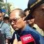 Walikota Jaksel Bantah Penggusuran Rawajati Kurang Sosialisasi