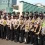 Sejarah Hari Polwan Diperingati Tiap 1 September, Berawal dari Kesulitan Polisi Memeriksa Wanita