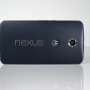 Ini Nama Ponsel Google Pengganti Nexus