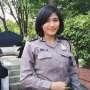 Cerita Polwan  Cantik Rumahnya Dulu Sering Kemalingan