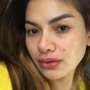 Inilah Lelaki yang Pernah Terlibat Skandal dengan Nikita Mirzani