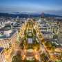 Kemenpar Jaring Wisatawan Jepang di Sapporo