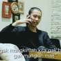 VIDEO: 1001 Alasan Klien yang Suka Telat Bayar