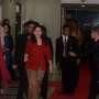 Megawati Dipolisikan, Puan: Ini Mah Bukan Urusan Anak Ibu