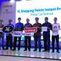 Paket Bundling Smartphone 4G XL Diskon Hingga Rp6 Juta